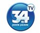 34 канал