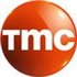 tmc