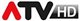 atvhd