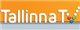 Tallinna Tv