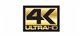 4k