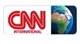 cnn