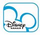 disney