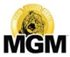 mgm
