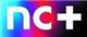 nc+