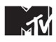 mtv