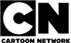 network