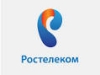 ростелеком
