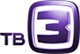 tv3